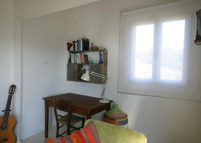 Il Bosco Dei Mille Frutti *