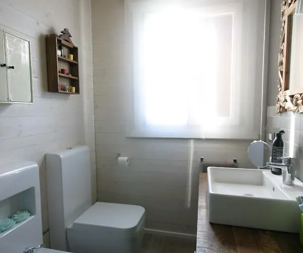 Il Bosco Dei Mille Frutti